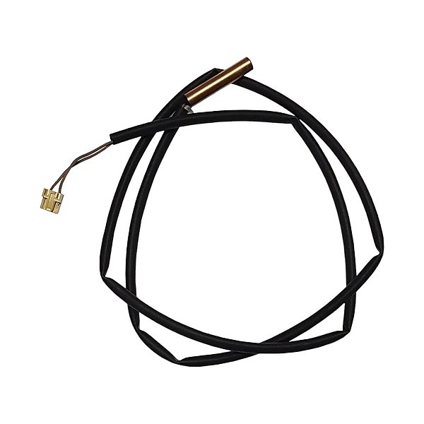 Termistor Condensadora Ar-Condicionado Fujitsu 45 a 54 mil BTUs