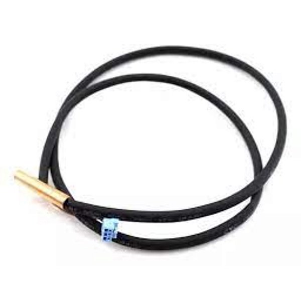 Termistor EP6M513NT Condensadora Ar-Condicionado Fujitsu 30 a 36 mil BTUs