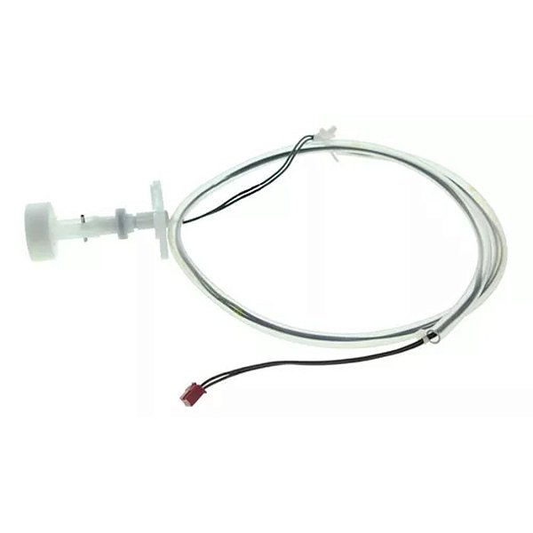 Sensor de Nível Cassete Ar-Condicionado Fujitsu 30 a 54 mil BTUs