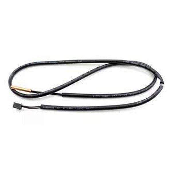 Termistor Cassete Ar-Condicionado Fujitsu 30 a 54 mil BTUs Linha A, Linha G Quente e Frio R410A