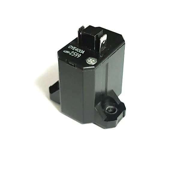 Rele Condensadora Ar-Condicionado Fujitsu 30 a 54 mil BTUs