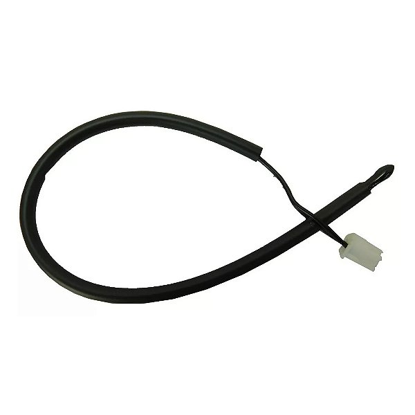 Termistor Cassete, Piso Teto Ar-Condicionado Fujitsu 25 a 60 mil BTUs
