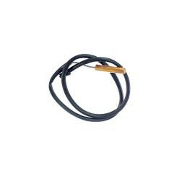 Termistor Cassete Ar-Condicionado Fujitsu 9 a 50 mil BTUs