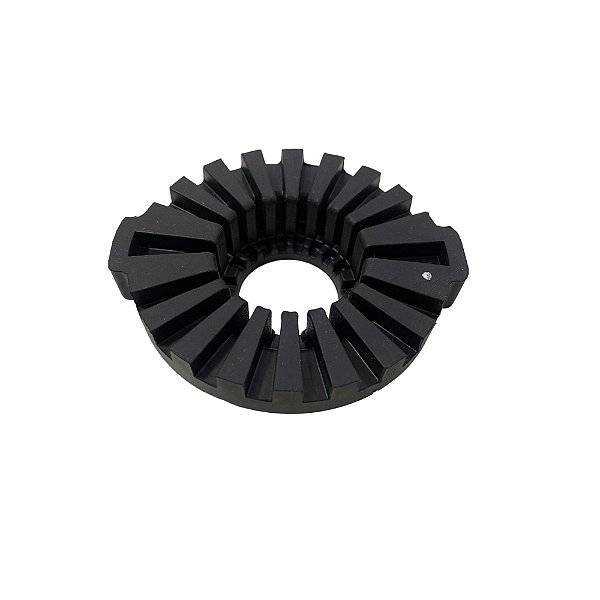 Borracha Piso Teto Ar-Condicionado Fujitsu 18 a 54 mil BTUs