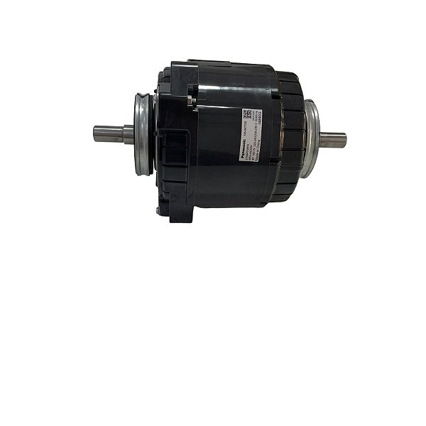 Motor da Evaporadora Piso Teto Ar-Condicionado Fujitsu 5 a 6 mil BTUs 9360457004