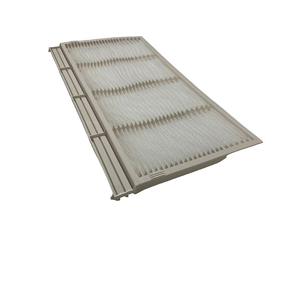 Filtro da Evaporadora Piso Teto Ar-Condicionado Fujitsu 3 a 6 mil BTUs 9359739005