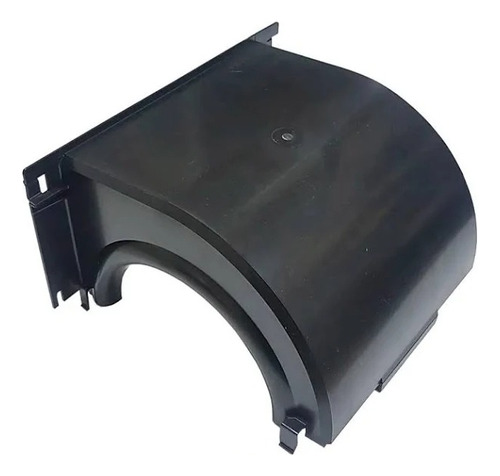 Caracol Piso Teto Ar-Condicionado Fujitsu 30 a 60 mil BTUs