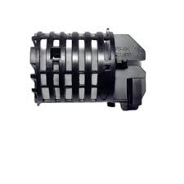 Suporte do Termistor Hi-Wall Ar-Condicionado Fujitsu 7 a 15 mil BTUs