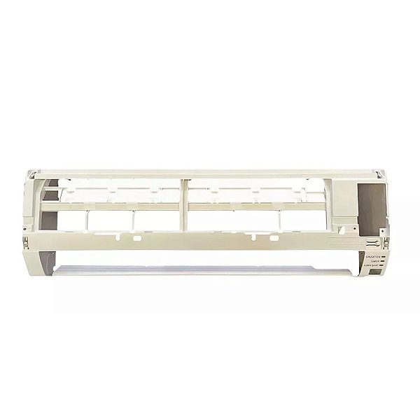 Painel Hi-Wall Ar-Condicionado Fujitsu 9 a 12 mil BTUs