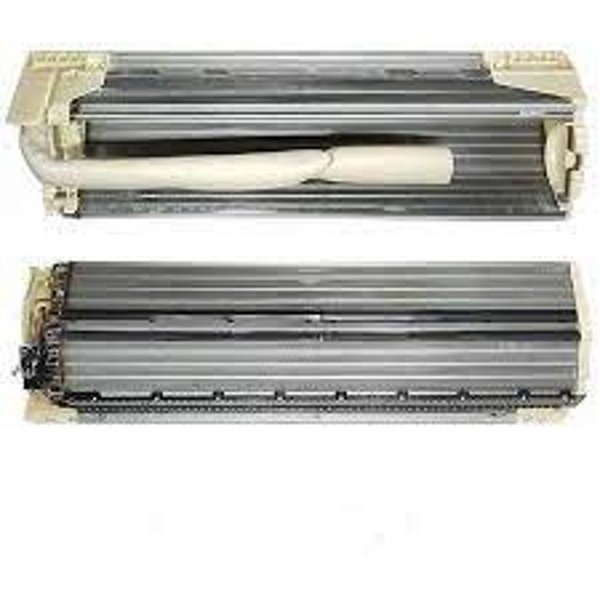 Serpentina da Evaporadora Hi-Wall Ar-Condicionado Fujitsu 18 mil BTUs 9315338525