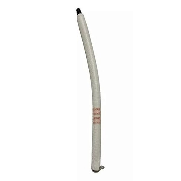 Mangueira de Dreno Hi-Wall Ar-Condicionado Fujitsu 7 a 18 mil BTUs