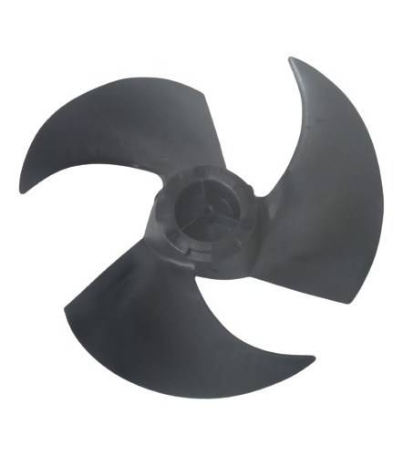 Hélice Condensadora Ar-Condicionado Fujitsu 9 a 24 mil BTUs 9309909014