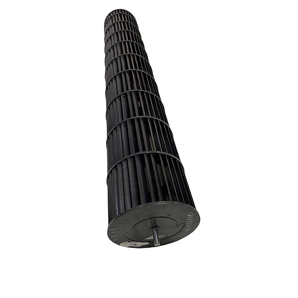 Turbina Hi-Wall Ar-Condicionado Fujitsu 7 a 18 mil BTUs 9307836015