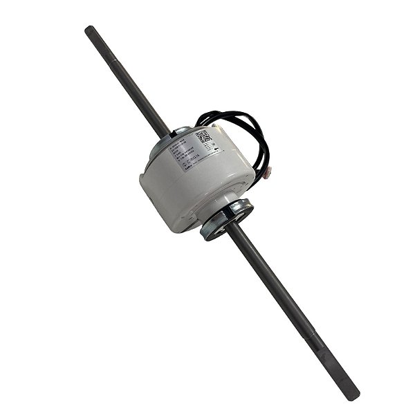 Motor Piso Teto Ar-Condicionado LG 7 a 36 mil BTUs 4681A20197F