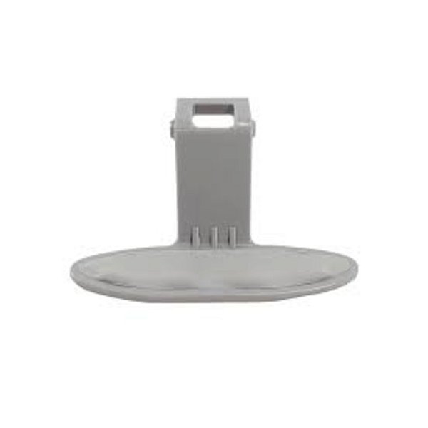 Trava da Porta Lava e Seca LG WD-1409FD