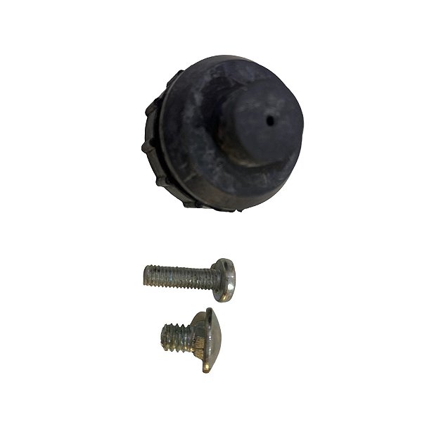 Coxim da Turbina Hi-Wall Ar-Condicionado Springer Midea Carrier