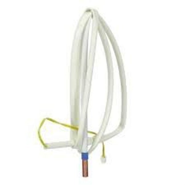 Termistor Ar-Condicionado Springer Midea Carrier 40KVCA48C5