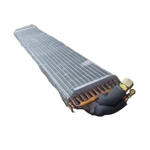 Serpentina Ar-Condicionado Springer Midea Carrier 11104206