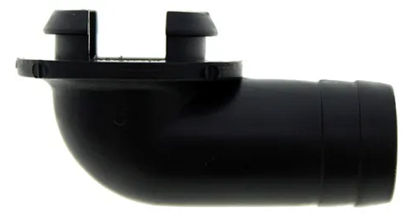 Tampa do Dreno Ar-Condicionado Fujitsu 9303029015