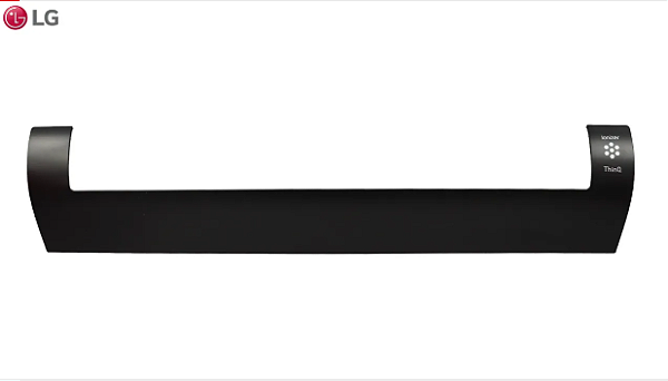 Tampa Ar-Condicionado LG ACW74737225