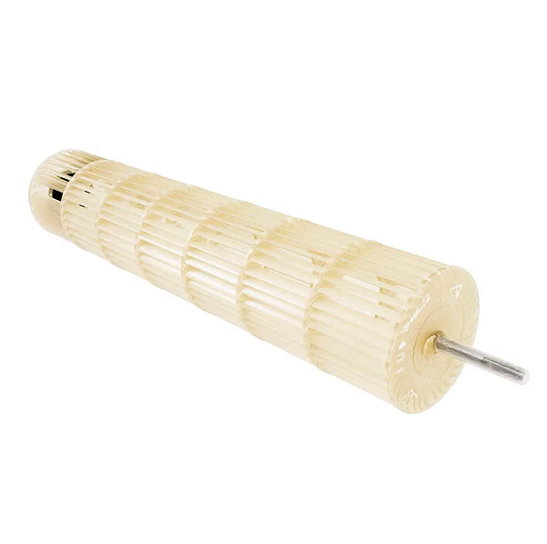 Turbina Ar-Condicionado LG ADP35994401