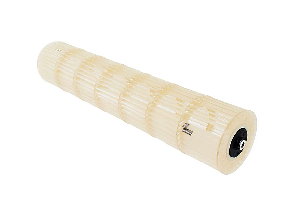 Turbina Ar-Condicionado LG ADP35994402