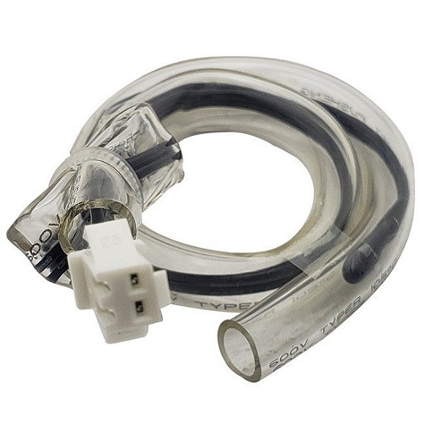 Termistor Hi-Wall Ar-Condicionado Elgin ARC124390000601