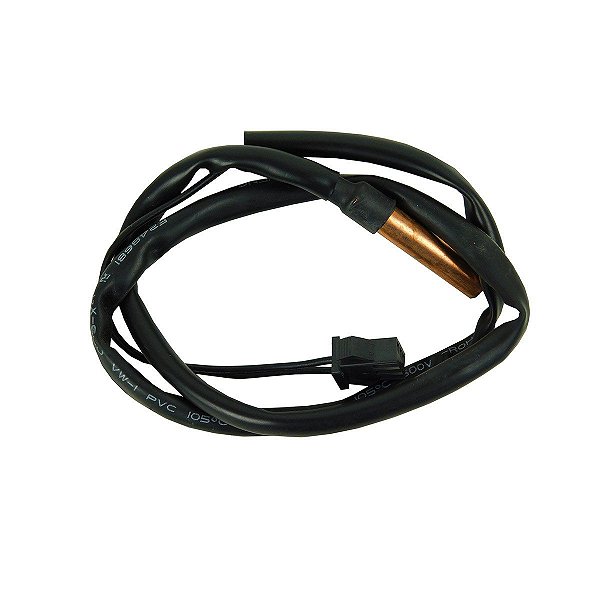 Termistor Hi-Wall Ar-Condicionado Elgin Arc124395415311