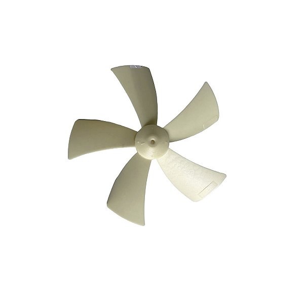 Hélice Condensadora Ar-Condicionado Elgin Arc164503415000