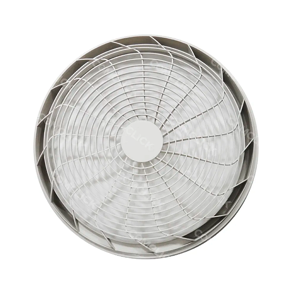 Grade Ar-Condicionado LG MDX61851801