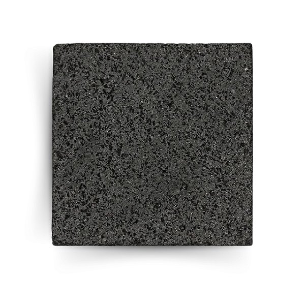Pedra Hitam 20x20 Importada