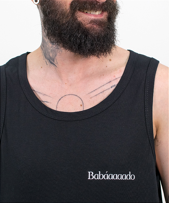 Regata - Babáaaaado