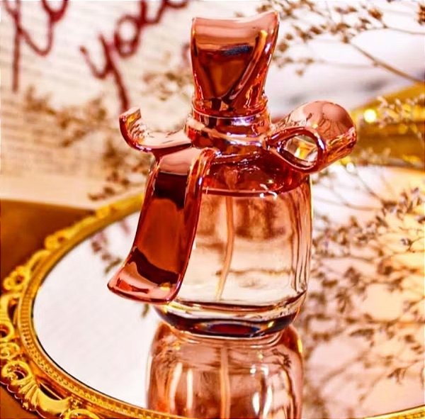 Perfume Feminino Brand Collection 046