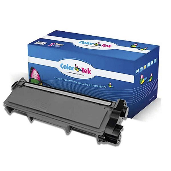 Toner Compatível Para Hp 278a Até 2100 Cópias P1606 P1606N