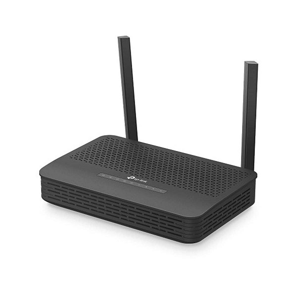 Terminal GPON TP-Link XX530V Wi-Fi 6 AX3000 Dual Band Giga