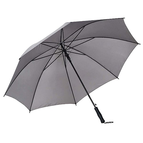 Guarda Chuvas Mor Paraguas 3771 3772 Rosa Azul, Cinza Preto