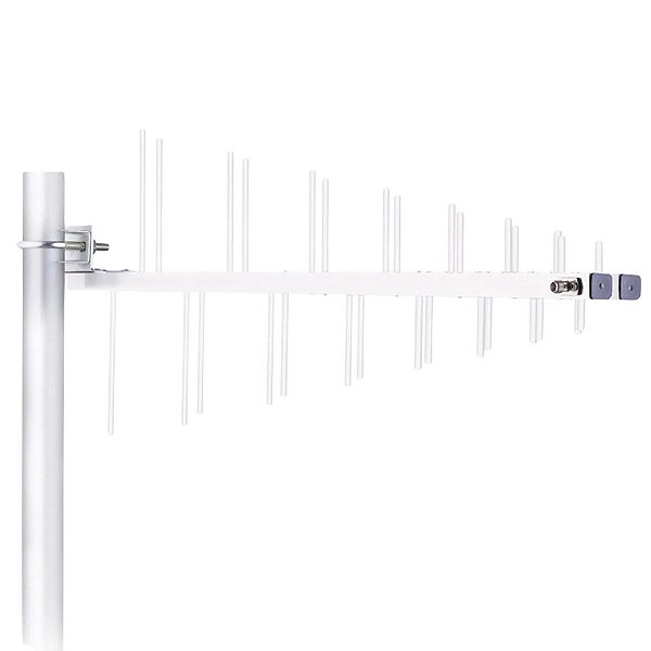 Antena Externa Celular 7 em 1 Full Band CF-7000 Aquário