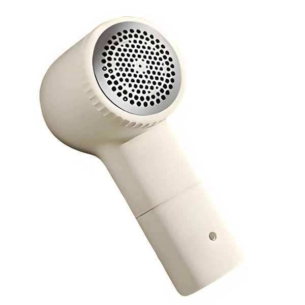 Papa Bolinhas Recarregavel Tira Bolinhas Pelo Roupa Inverno