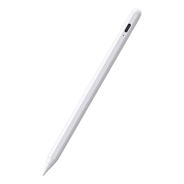 Caneta Touch Universal Stylus Para Ios Android E WINDOWS
