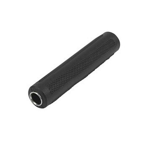 Emenda Plástica J10 Estéreo para J10 Estéreo 033-0003