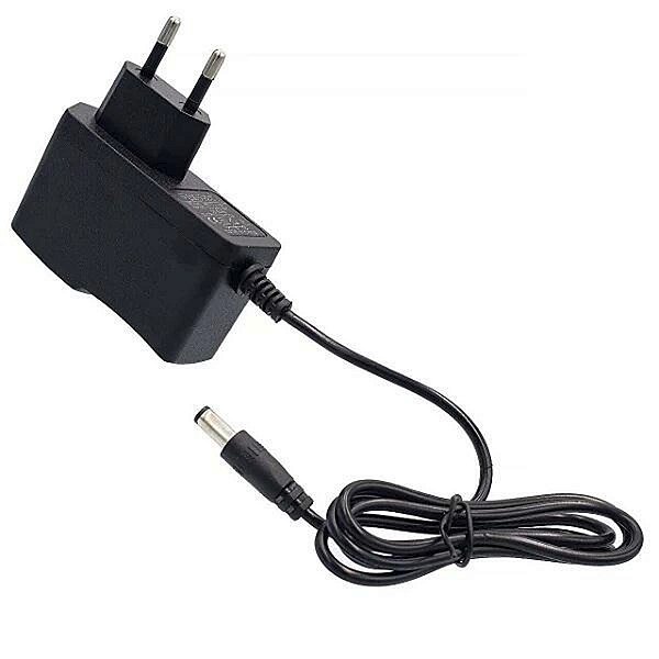 Fonte 5V 2A TvBox Para Mxq Aquario Stv 2000 Prosb3000