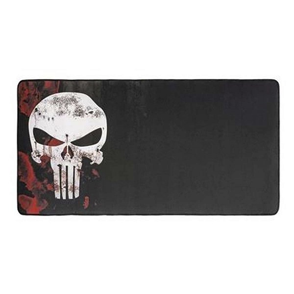 Mouse Pad Speed Gamer Speed Extra Grande 70*35*30cm Cranio