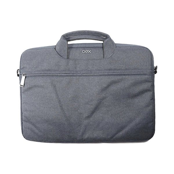 Capa Notebook Pro Shield 14 Polegadas SL105 OEX