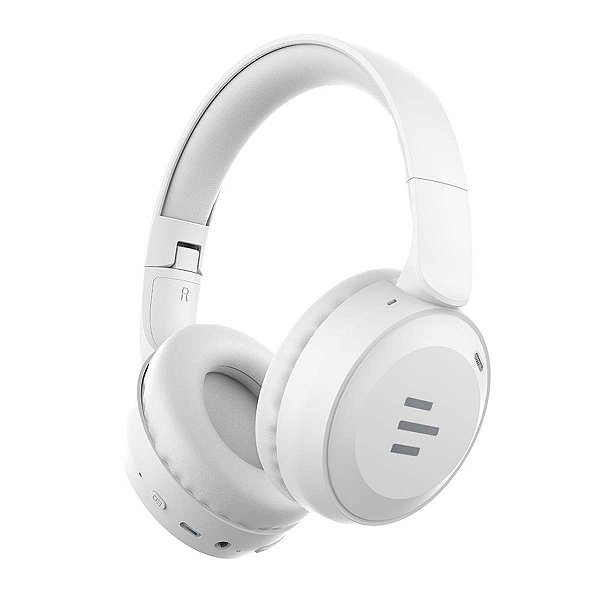 Headphone Bluetooth HB100 Branco Pulse Multi PH445