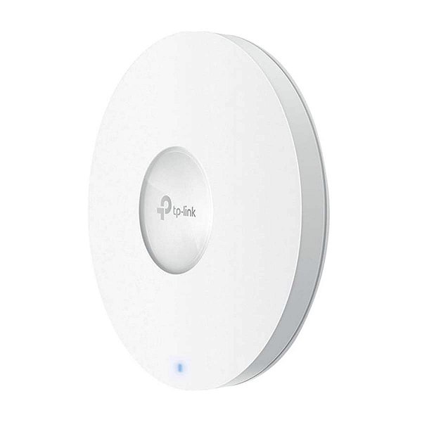 Access Point Indoor Tp-link Eap650 Ax3000 Wi-fi 6 Omada Giga