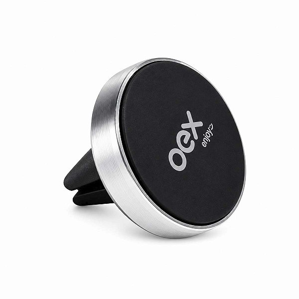 Suporte Veicular Magnético para Smartphone SV103 OEX