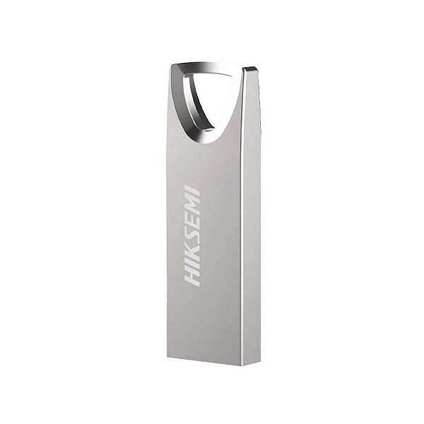 Pen Drive Hikvision M200 128GB USB 2.0