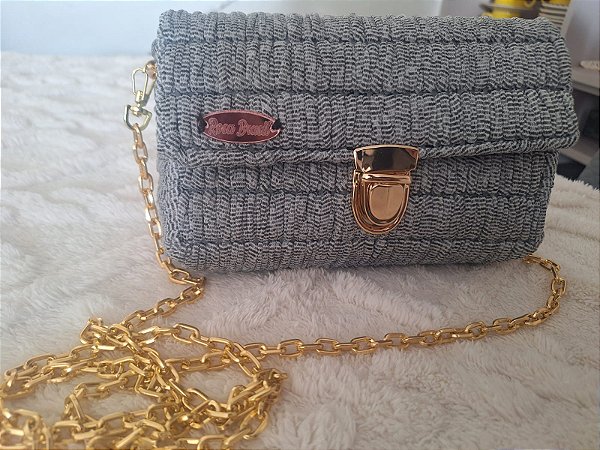 Bolsa Stella