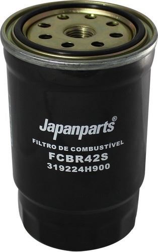 FILTRO COMB JAPANPARTS FCBR42S