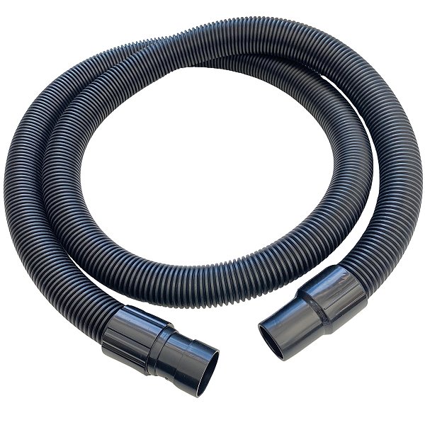 Mangueira Jacto para aspirador completa D45 74244